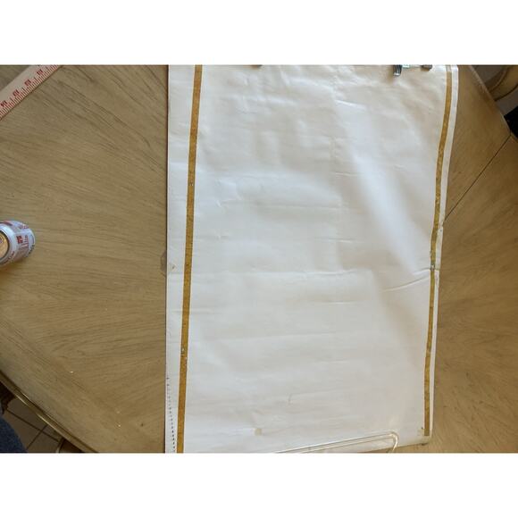 VTG 90s Poster Beach Volleyball Party 1991 Jose Cuervo Retro Bar Man Cave 24x35 - Picture 7 of 10